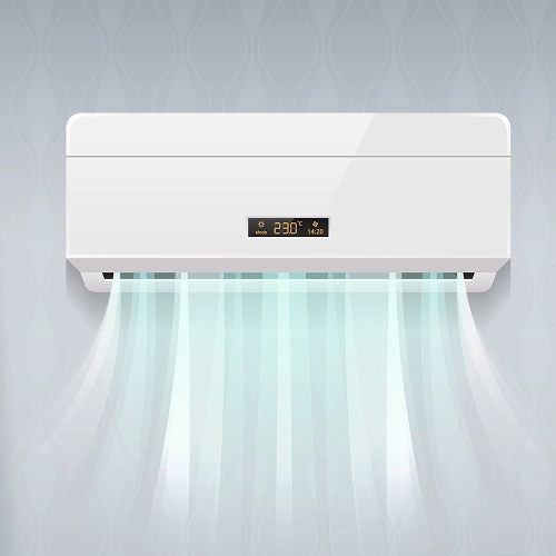 Chaudi&egrave;re biomasse bois Niherne, Chaudi&egrave;re biomasse bois Ch&acirc;teauroux, Chaudi&egrave;re biomasse bois D&eacute;ols, Chaudi&egrave;re biomasse bois Villedieu-sur-Indre, Chaudi&egrave;re biomasse bois Buzan&ccedil;ais, Chaudi&egrave;re biomasse bois Le Poin&ccedil;onnet