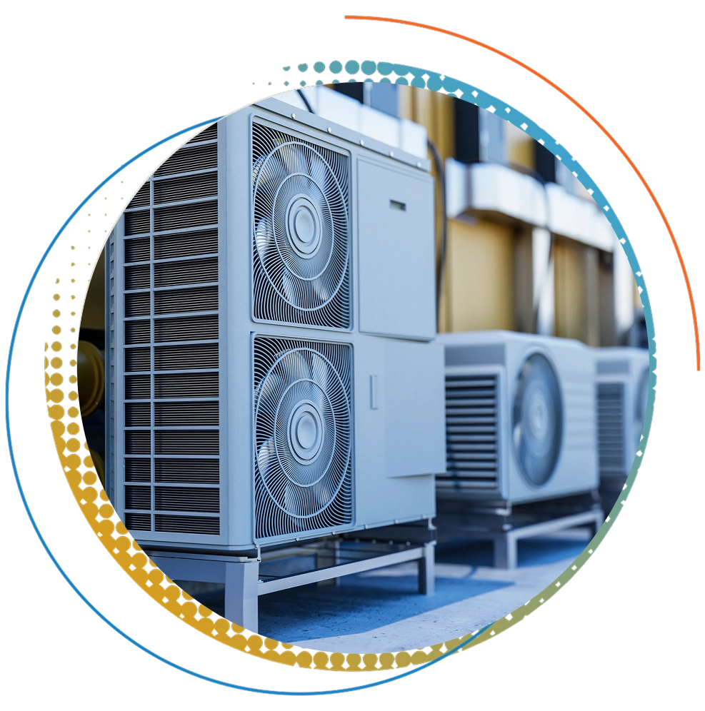 Chauffage Niherne, Chauffage Ch&acirc;teauroux, Chauffage D&eacute;ols, Chauffage Villedieu-sur-Indre, Chauffage Buzan&ccedil;ais, Chauffage Le Poin&ccedil;onnet