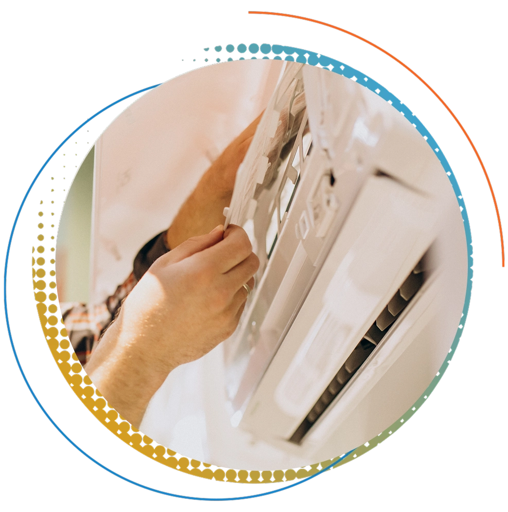 Chauffage Niherne, Chauffage Ch&acirc;teauroux, Chauffage D&eacute;ols, Chauffage Villedieu-sur-Indre, Chauffage Buzan&ccedil;ais, Chauffage Le Poin&ccedil;onnet