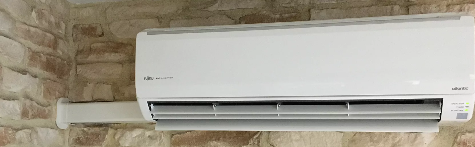 Thermique Maintenance Chauffage Clim