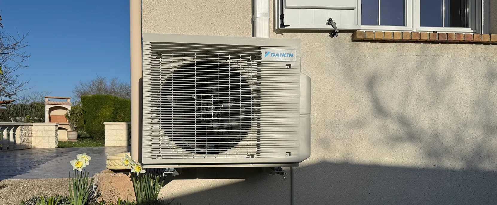 Thermique Maintenance Chauffage Clim