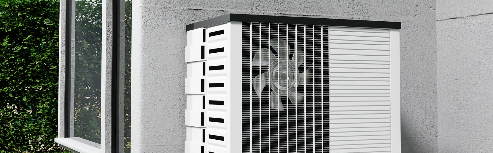 Thermique Maintenance Chauffage Clim