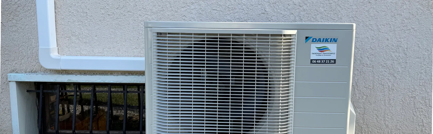 Thermique Maintenance Chauffage Clim