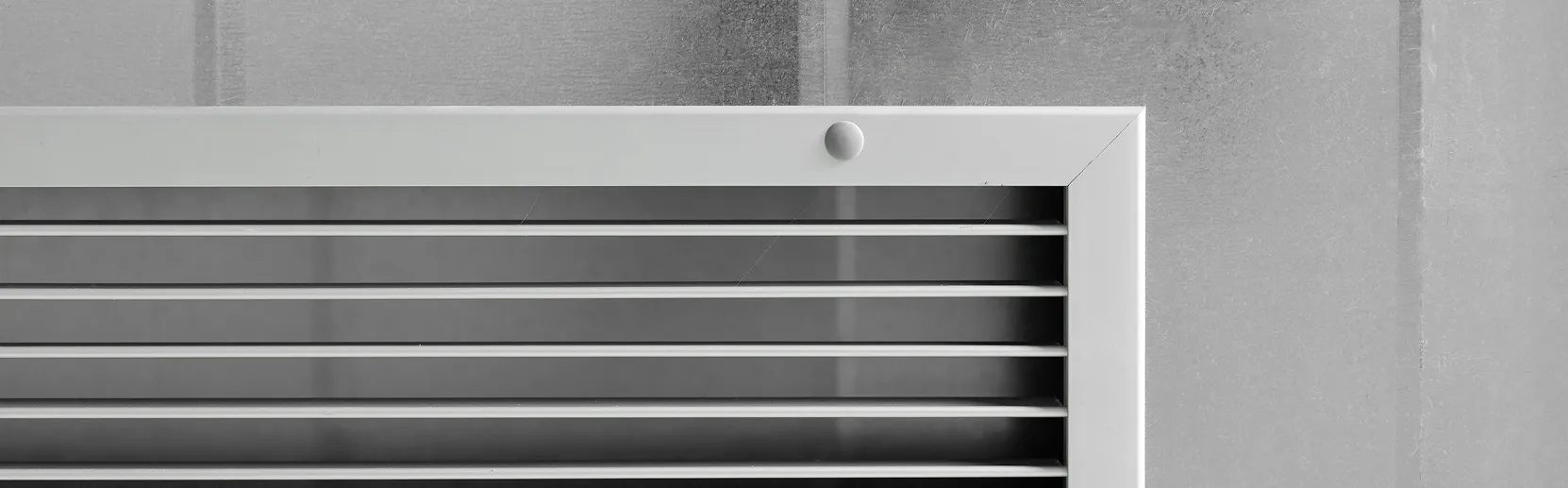 Thermique Maintenance Chauffage Clim