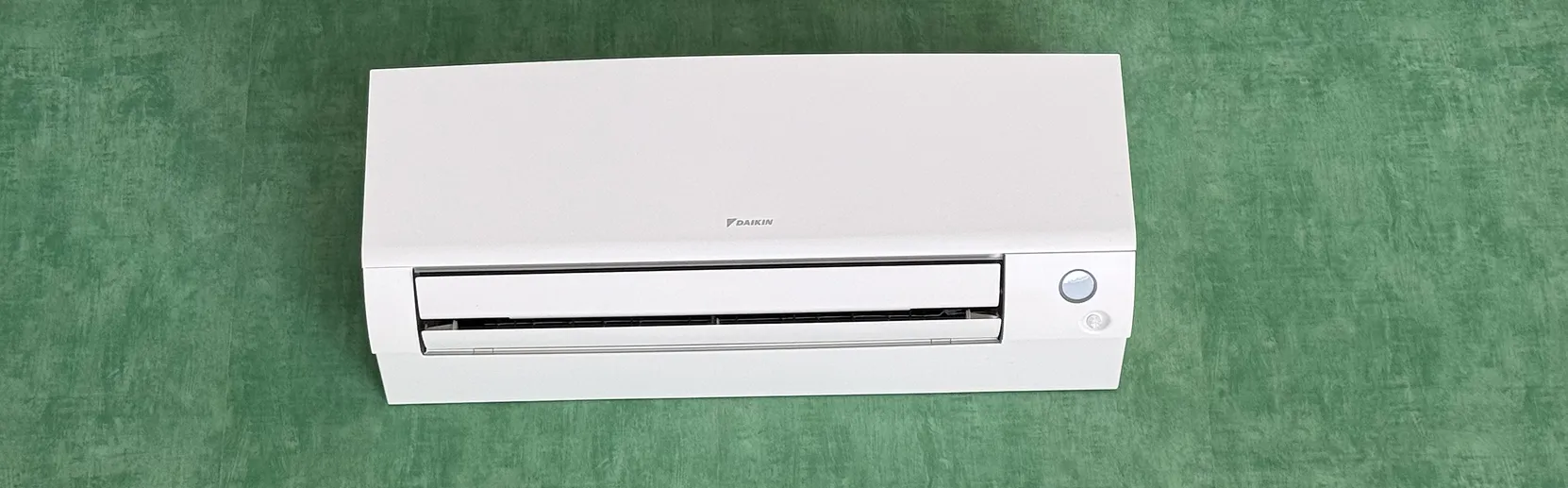 Thermique Maintenance Chauffage Clim