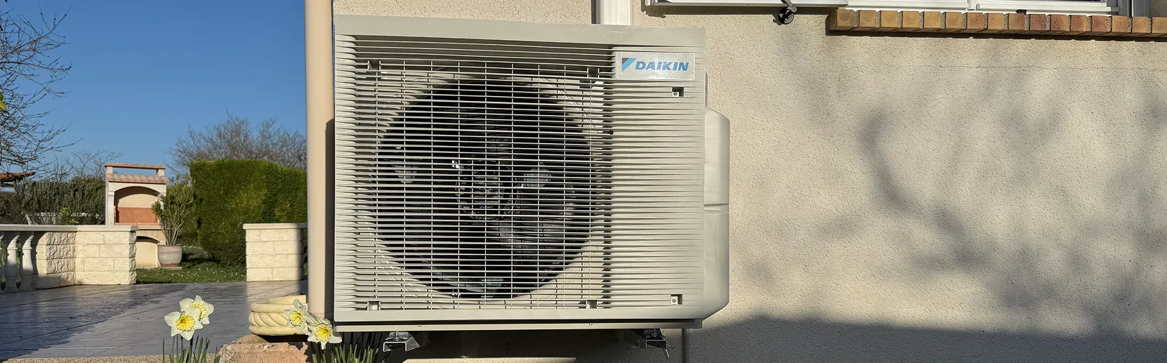 Thermique Maintenance Chauffage Clim