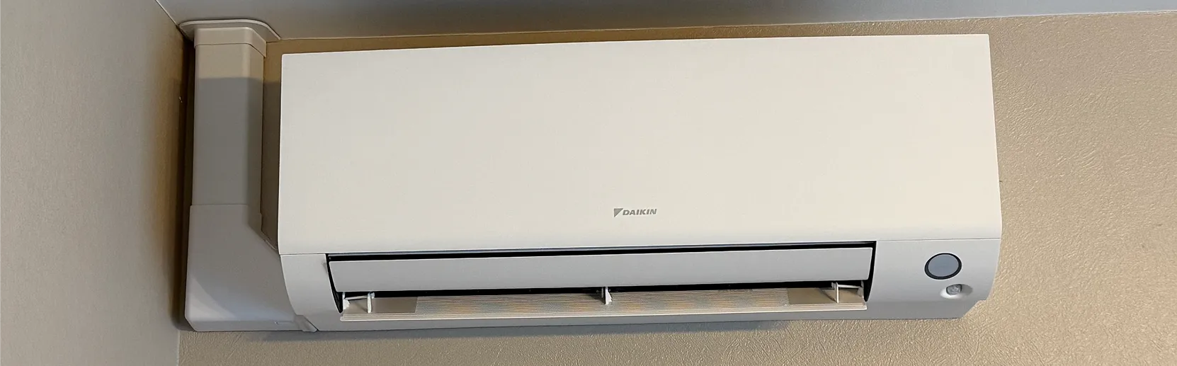 Thermique Maintenance Chauffage Clim